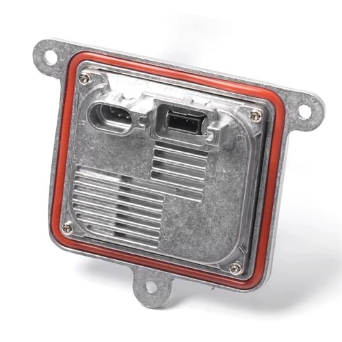Ballast D1S D3S module commande phares compatible pour Lincoln 6L7Y13C170A 1521216