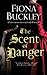 Scent of Danger (An Ursula Blanchard Mystery (18))