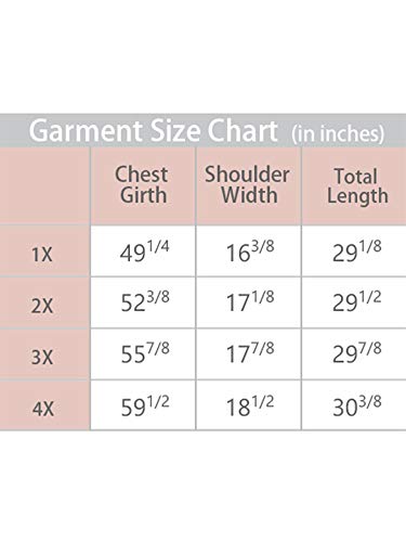 Agnes Orinda Plus Size Jackets For Women Lightweight Sleeveless Military Anorak Cargo Vest 2X Armygreen #TOP6