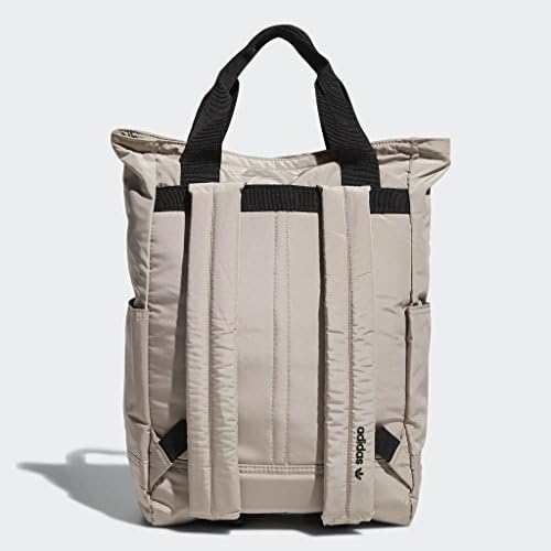 adidas tote ii backpack