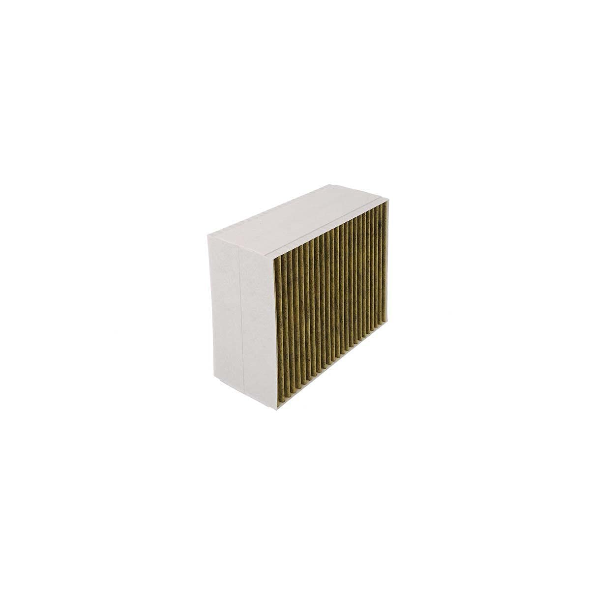 Bosch CleanAir Plus Kohlefilter (Ersatz)