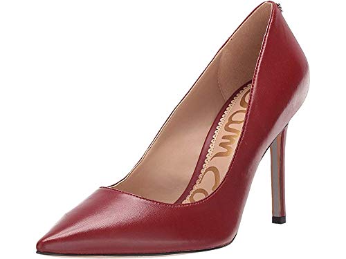 Image of Sam Edelman Women's Hazel Pointed Toe Pump
