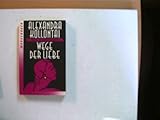 Morgenbuch Verlag