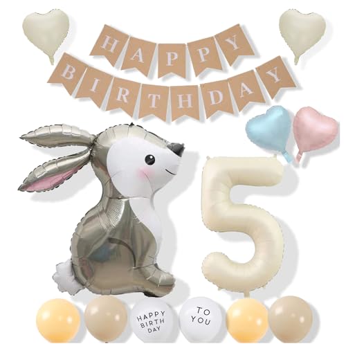 yDzT a tZbg  oj[ o[Xf[ lC 킢 jAX ̎q t n[g o[ K[h o[ (5)