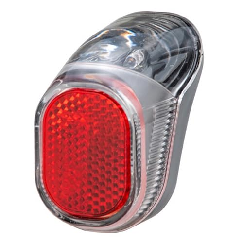 ���C�G�X�f�B�[ (Ysd) �\�[���[�e�[�����C�g �u���b�N 60×38×55mm TL05K/229-01001