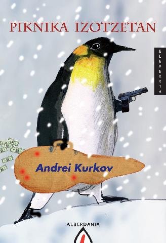 Piknika izotzetan