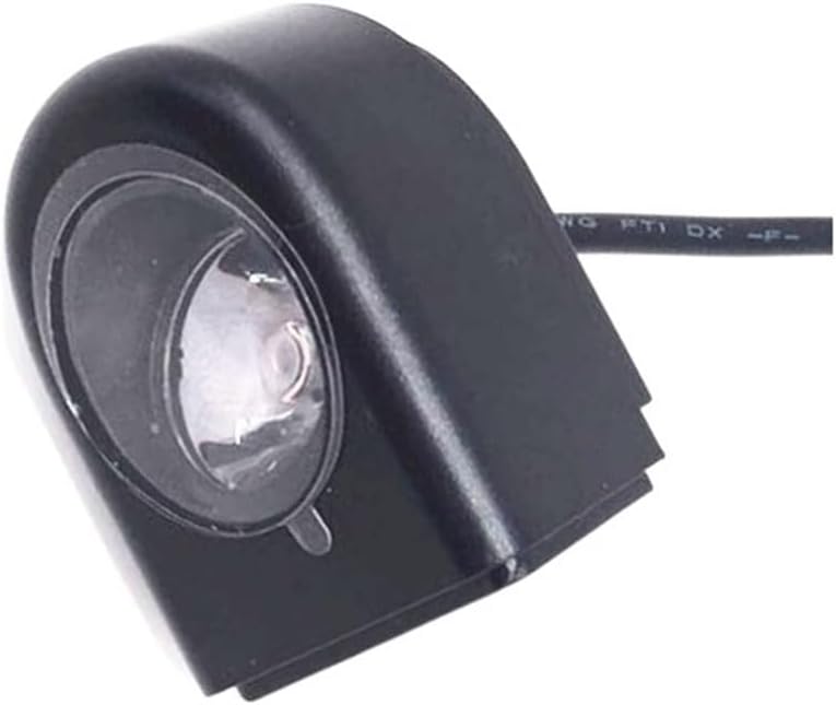 BGTGZBZAVF(売店) M365 コントローラとダッシュボード Xiaomi