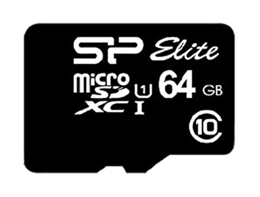 41vBL8X7UwL._UF1000,1000_QL80_.jpg