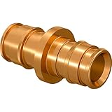 Uponor