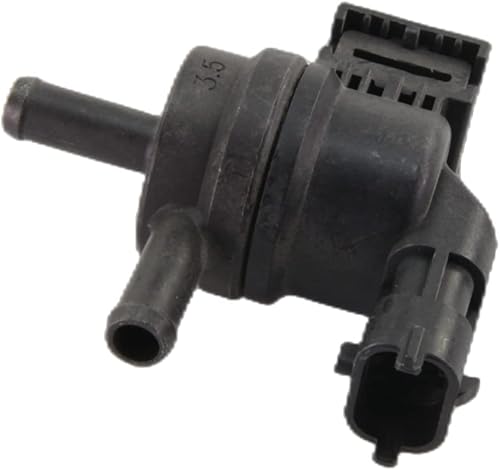 Miniatura 2 de 911-349 28910-3C200 CP635 Válvula de purga para Hyundai KIA Accent Azera Santa Fe Sonata Soul Optima Forte5 Rio Sedona Sorento 2013 2014 2015 2016