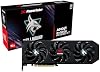 PowerColor Hellhound AMD Radeon RX 9060 XT 16GB GDDR6 2