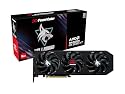 Hellhound RX 9060 XT OC 16 GB