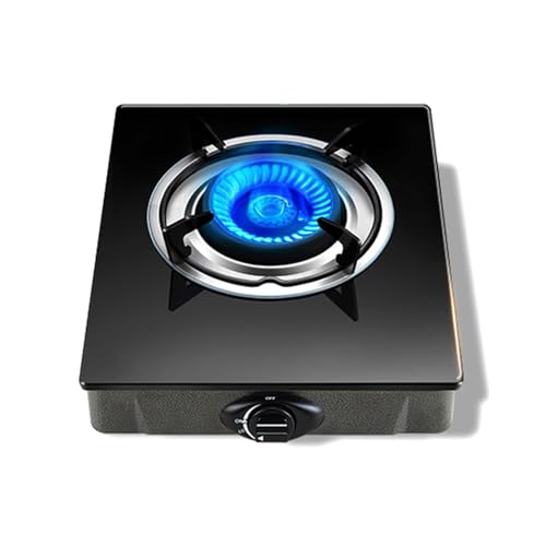 JZbgXg[uA|[^uKXXg[uAő13648BTUVOo[i[JZbgXg[udZ~bN_΃LvNbLOJ[sуAp[gp (Color : LPG)