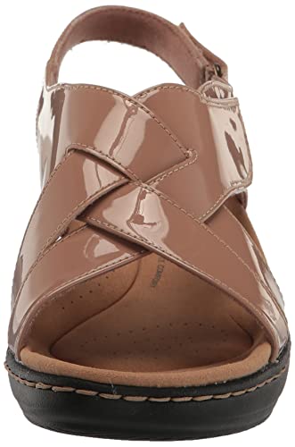 Image of Clarks Women's Merliah Echo
