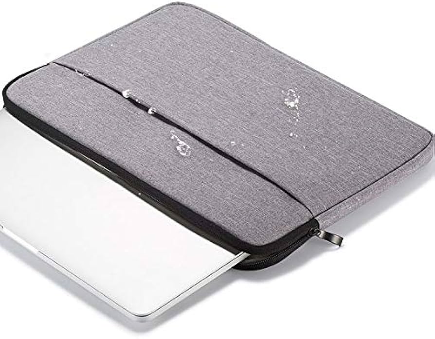 Amazon.co.jp: MateBook 14 (2020モデル) 14インチ ケース/カバー