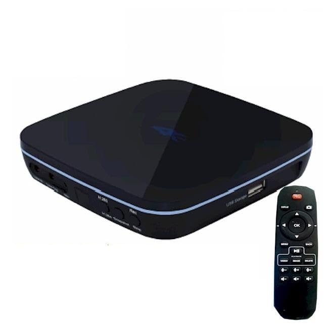 デジタルハードHDビデオレコーダー　今週限定1000円引き Amazon | Datavideo HRS-30 HDレコーダーとモニターが一体化
