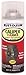 Rust-Oleum Automotive 251597 11-Ounce Caliper Cleaner Spray, Clear