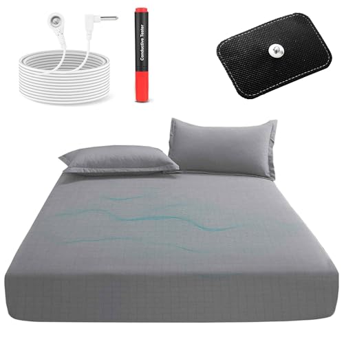 BESTING Grounding Sheets