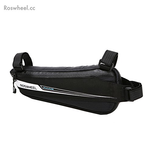 Roswheel, Borsa sottosella, per Bici Europee e