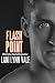 Flash Point (Kilgore Fire Book 2)