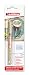 Produktbild edding 780 Glanz-Lack-Marker - Gold - 1er Blisterkarte - Lackmarker zur Gestaltung von Glas, Metall & Papier