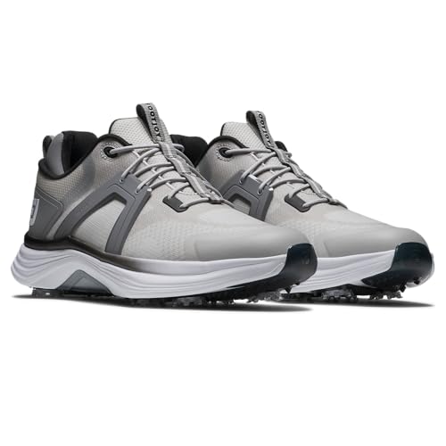 Image of FootJoy Men's Hyperflex Golf Shoe