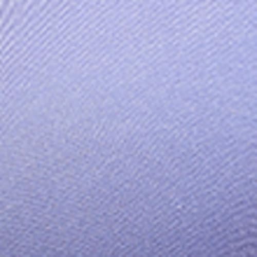Image of Marks & Spencer Women Bra