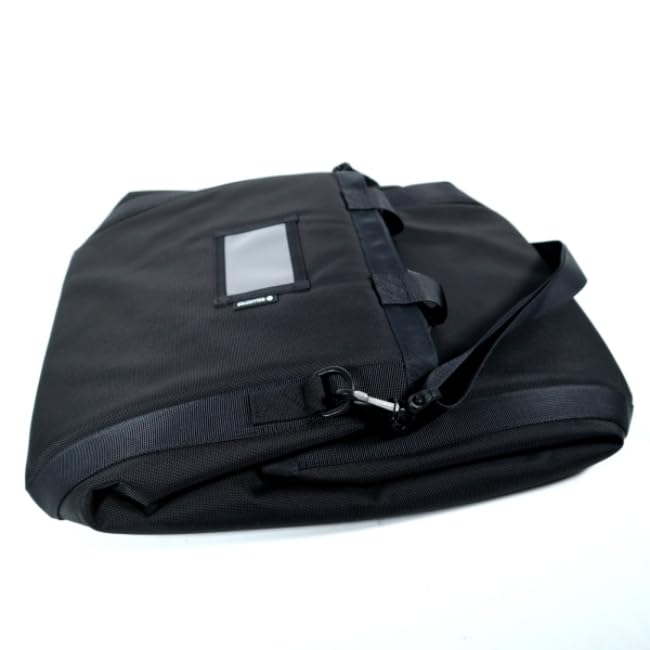 Amazon | バリスティクス Ballistics ギアコンテナ GEAR CONTAINER