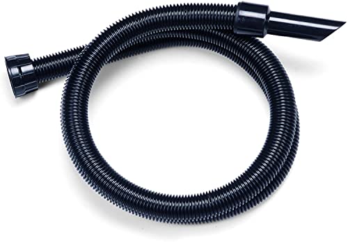Genuine Henry Hose Numatic Vacuum Cleaner Hoover Hose 2M - 914413-1 Year Warranty