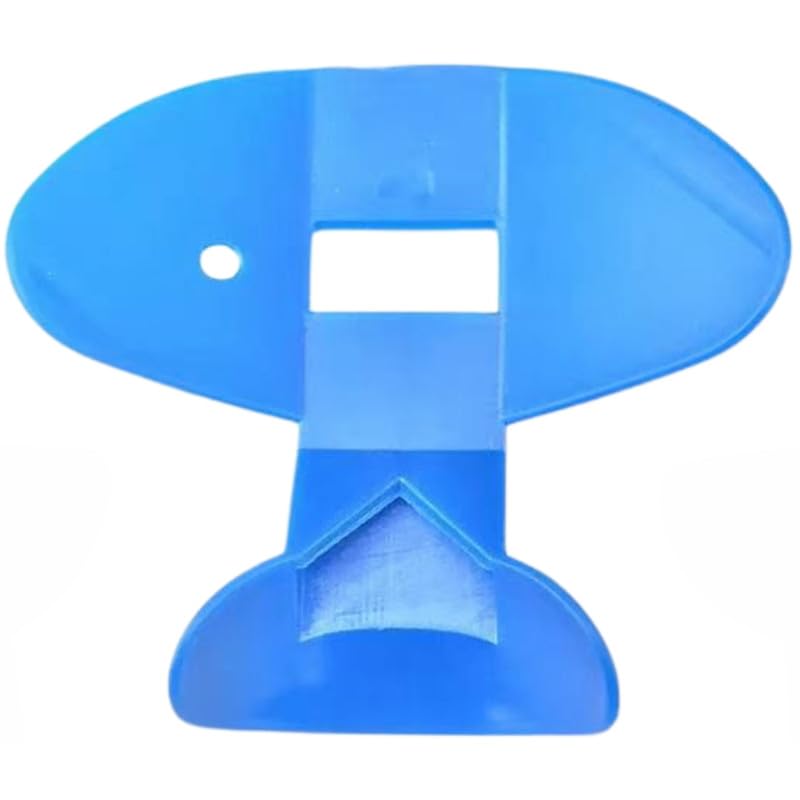 Nose Trainer Flute | Nose Whistle for Breathing & Pronunciation Exercise | Oral Muscle Tool-picture-23
