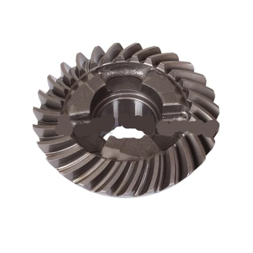 Pignons de marche avant arrière moteur bateau 9.9 CV 15 CV 6E7-45560-00