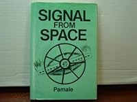 Signal from Space 0533070090 Book Cover