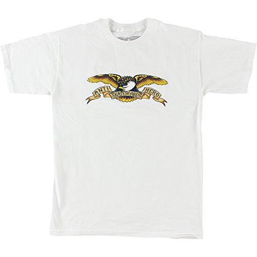 Popular Anti Hero Skateboards T Shirt Products on Amazon You Shouldn’t Miss