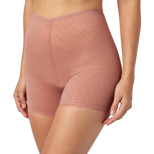 Short Triumph Signature Sheer sous une robe, lingerie d'été légère