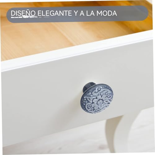 Opiniones de Pomo . 11 Imagen adicional
