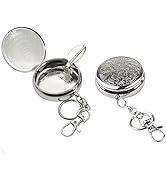 Small manufacture image 12