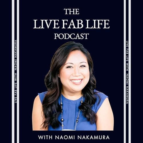 278: An Integrative Approach to Optimize Your Health with Human Design Podcast Por  arte de portada