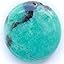 Amazonite - Pocket