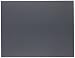 Bazzill Cardstock 8.5"X11"-Black/Classic 25 per pack