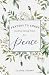 Prayers to Share: 100 Pass-Along Notes for Peace