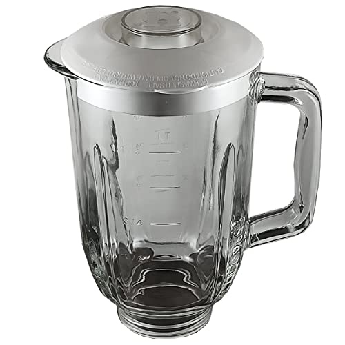 Licuadoras Y Procesadores, Kitchen black and decker licuadora Marca H+R (2)