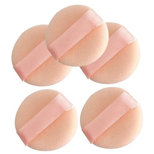 IWOWHERO �~�j�t���b�L���O���ϗp�p�t �t���b�L���O�p�t �Z�b�e�B���O�p�E�_�[�p�t �������� �ڌ��j�@�p �p�E�_�[�p���C�N �a������̓��v���[���g�p 5���Z�b�g