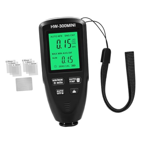 LOORGVEL �f�W�^���h�������v ���^�����ʑ��� ���^�y�� �����ԗp �R�[�e�B���O�����Q�[�W �d�r�c�ʕ\�� �����d���I�t�@�\�t