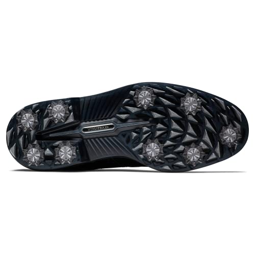 Image of FootJoy Men's Premiere Series-Wilcox Previous Season Style Golf Shoes