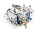 Holley 0-86770BL 770 CFM Ultra Street Avenger Carburetor