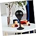 FOYTOKI 6pcs Heavy Duty Boxing Stand with Suction Cups Durable Support for Home Gym Stable Base for Heavy Bags Easy Installation for Martial Arts Training