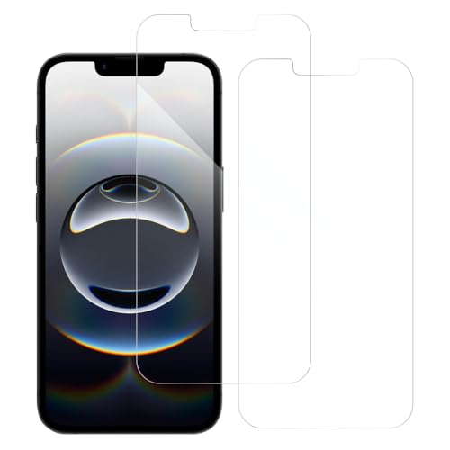 [2] LOOF ʕی \tgtB for iPhone 16e p tB یtB ȒP\t CAȂ h~ h~ ߗ [ NA dl ]