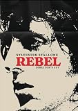 Rebel: Director's Cut [DVD]