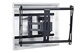 Premier Mounts INW-AM325 in-Wall Box for Pmmam250 & Pmmam3