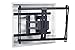Premier Mounts INW-AM325 in-Wall Box for Pmmam250 & Pmmam3